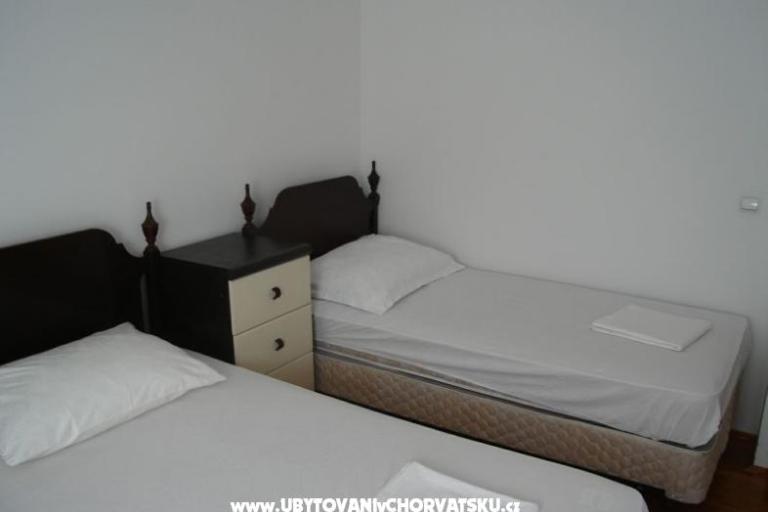 Apartament Holiday Dom Studeny – foto 5
