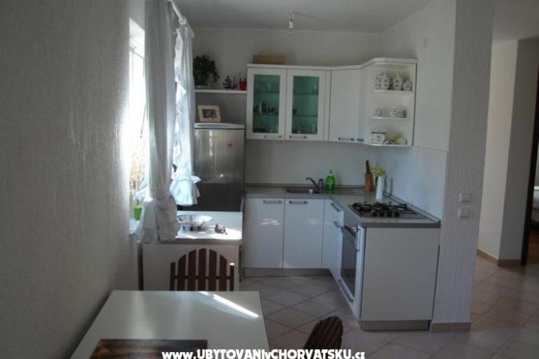 Apartament Holiday Dom Studeny – foto 6