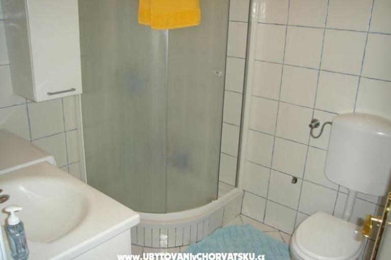 Apartament Holiday Dom Studeny – foto 7
