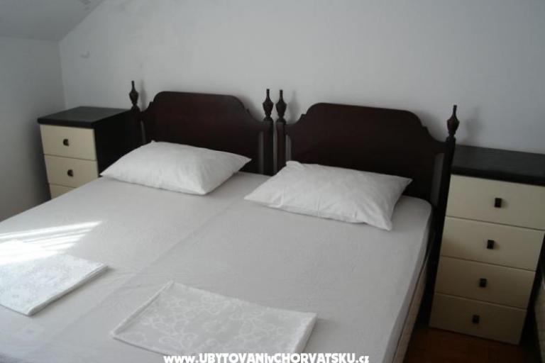 Apartament Holiday Dom Studeny – foto 8
