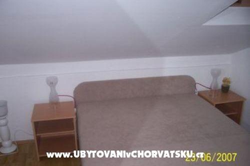 apartman INES – foto 5