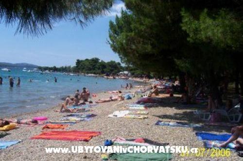 apartman INES – foto 7