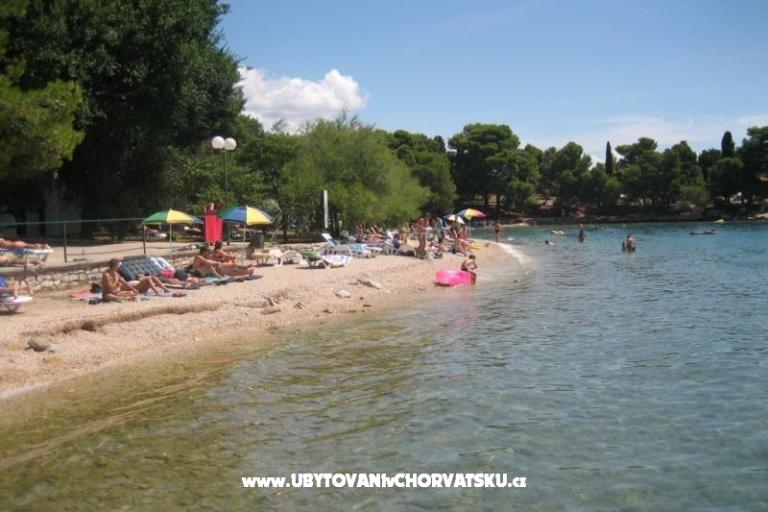 Apartament Jagoda – foto 11