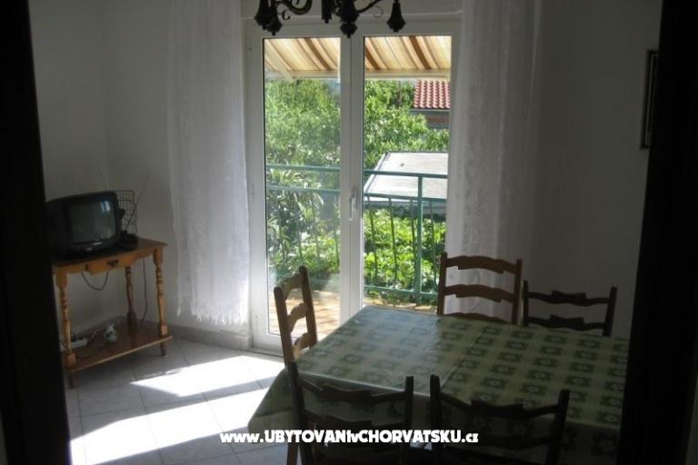 Apartament Jagoda – foto 12