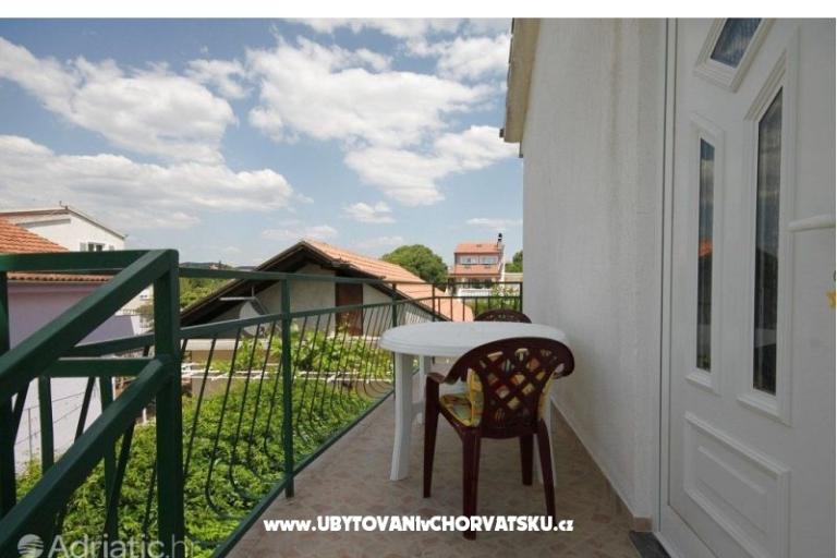 Apartament Jagoda – foto 13
