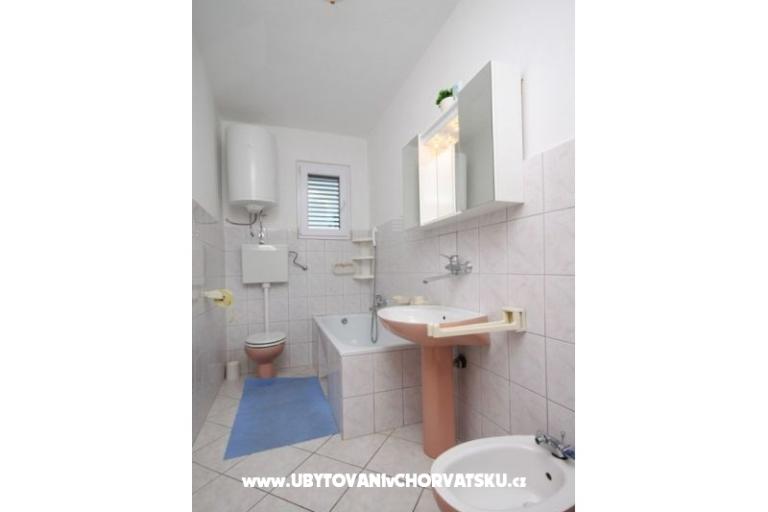 Apartament Jagoda – foto 14