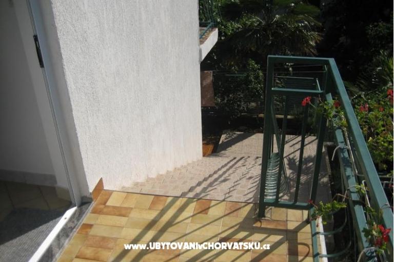 Apartament Jagoda – foto 2