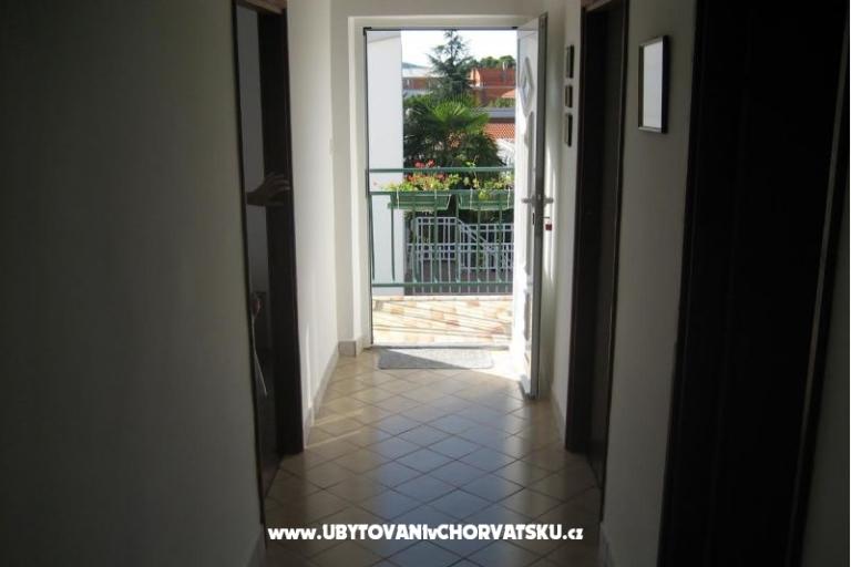 Apartament Jagoda – foto 3