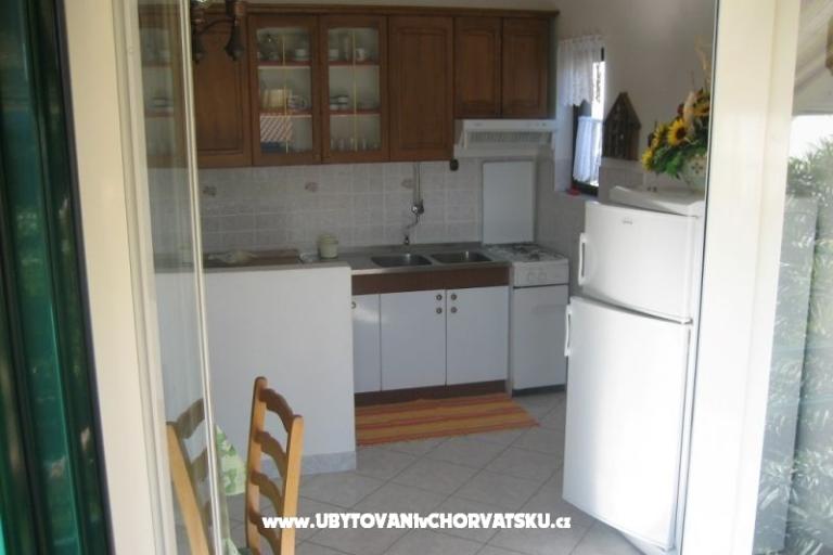 Apartament Jagoda – foto 5
