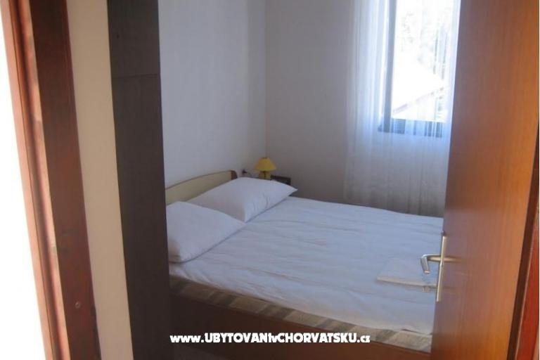 Apartament Jagoda – foto 6