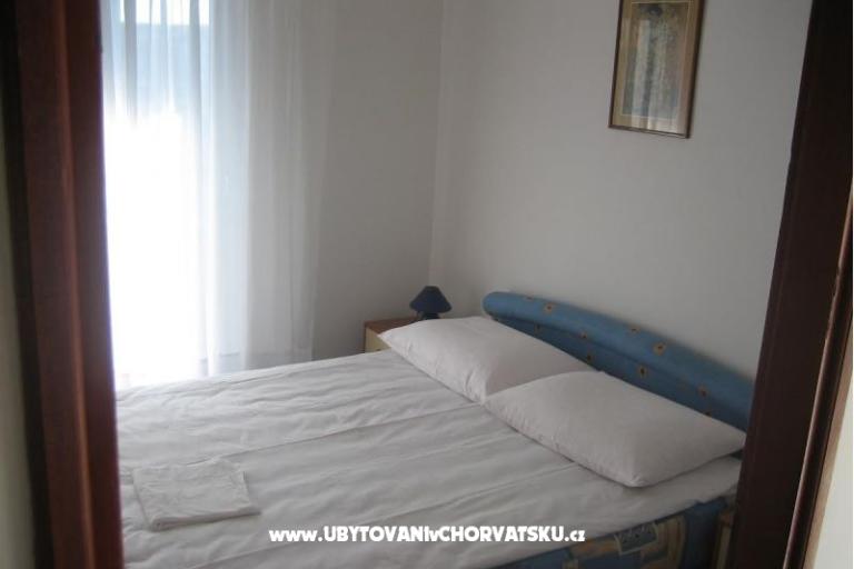 Apartament Jagoda – foto 7