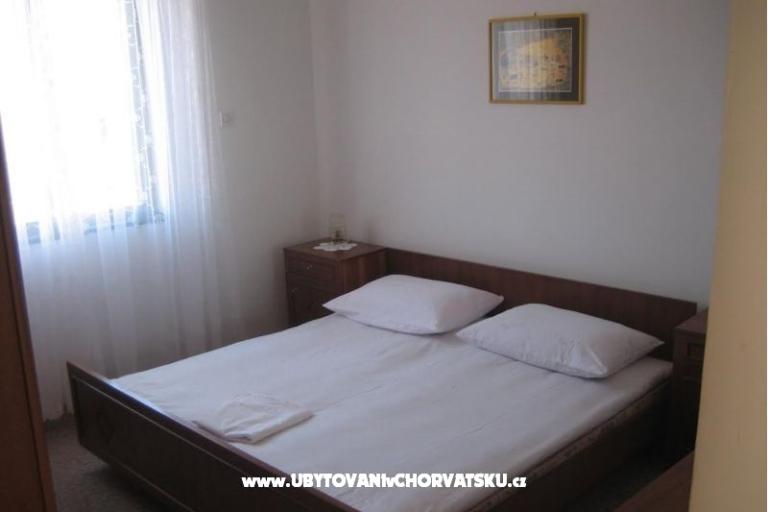 Apartament Jagoda – foto 8