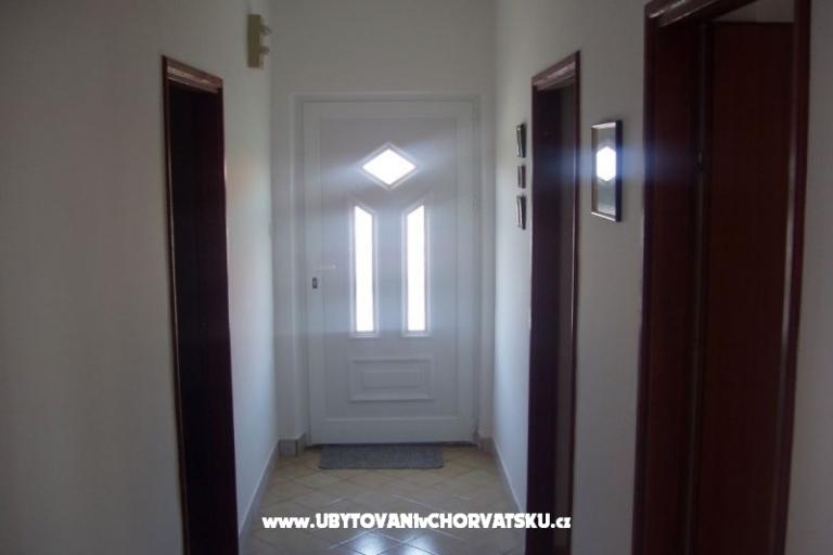 Apartament Jagoda – foto 9