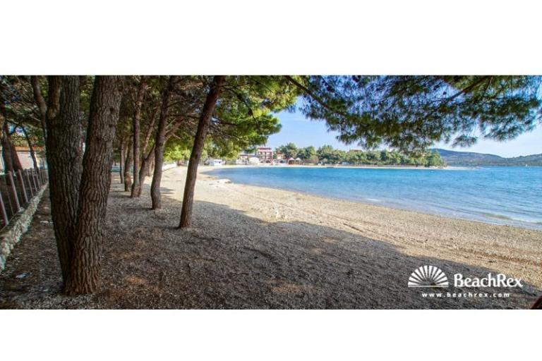 Apartamenty Meic – foto 12