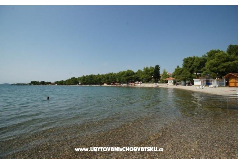 Apartamenty Meic – foto 13