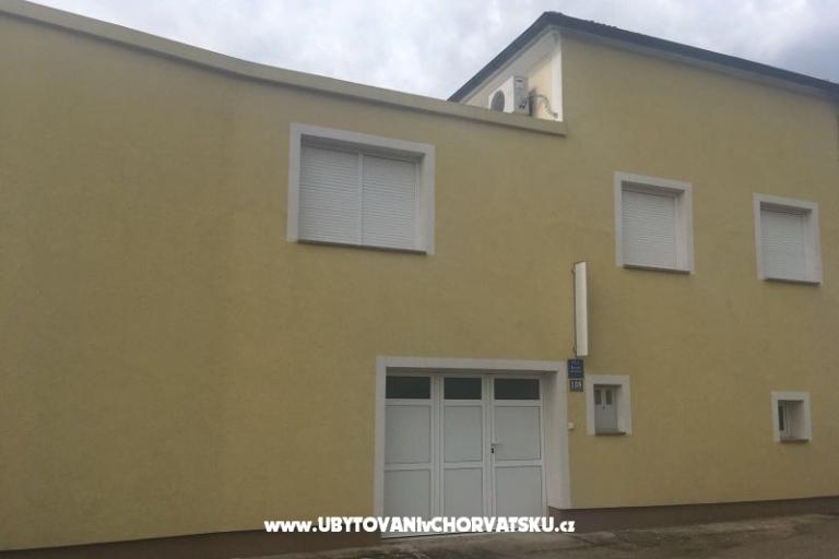 Apartamenty Meic – foto 14