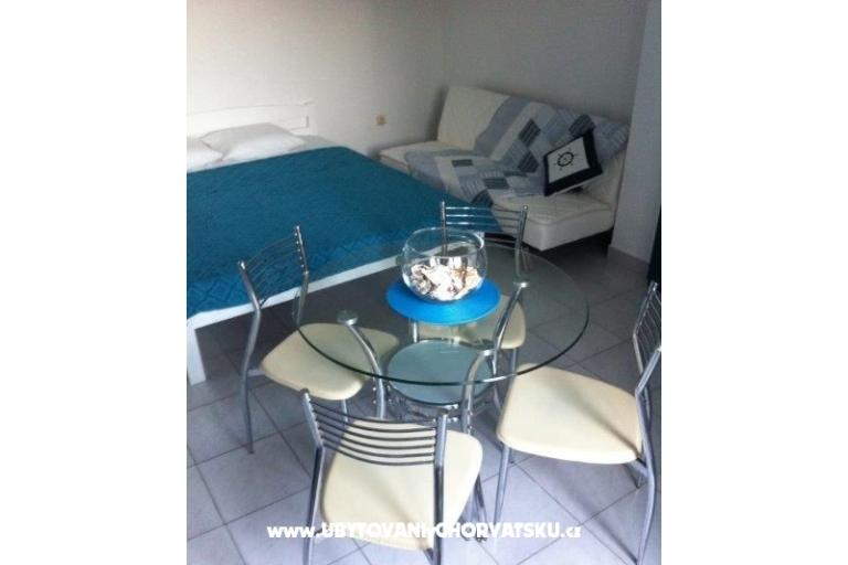 Apartamenty Meic – foto 3