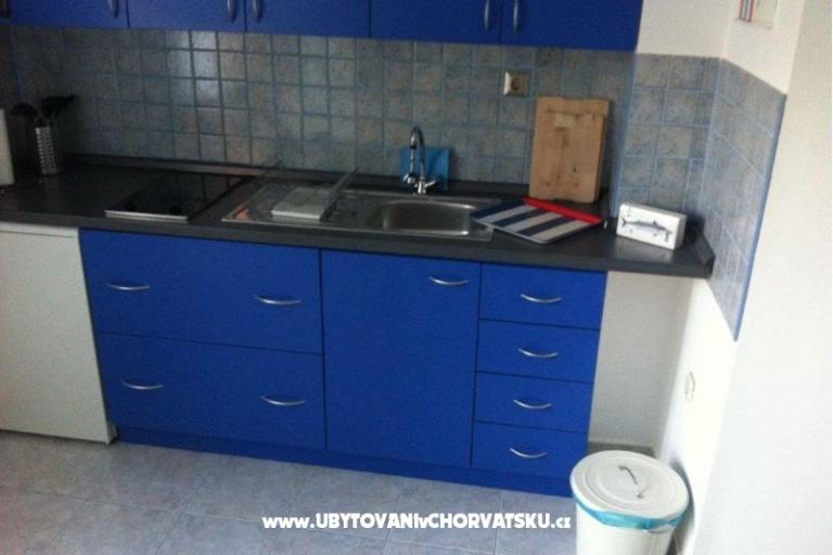 Apartamenty Meic – foto 4