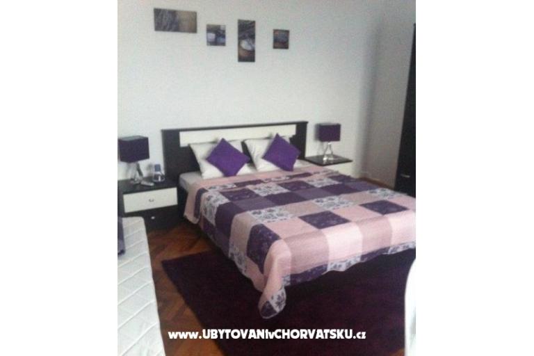 Apartamenty Meic – foto 5