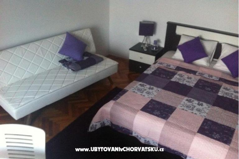 Apartamenty Meic – foto 6