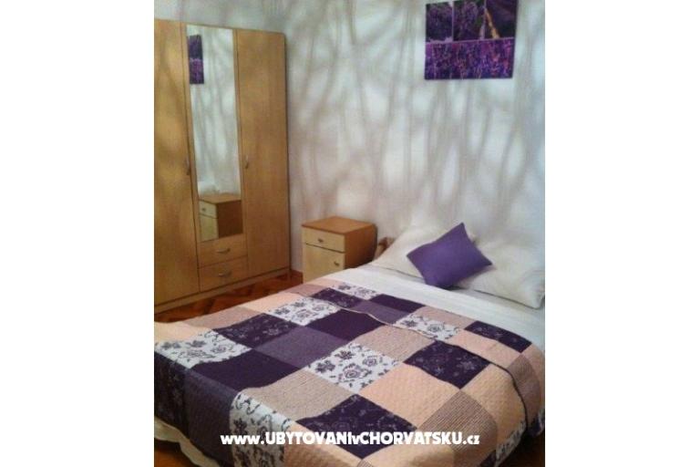 Apartamenty Meic – foto 7
