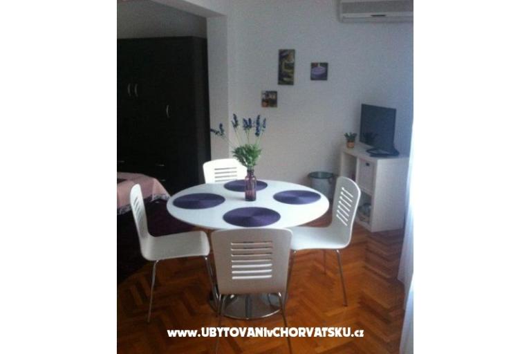Apartamenty Meic – foto 8