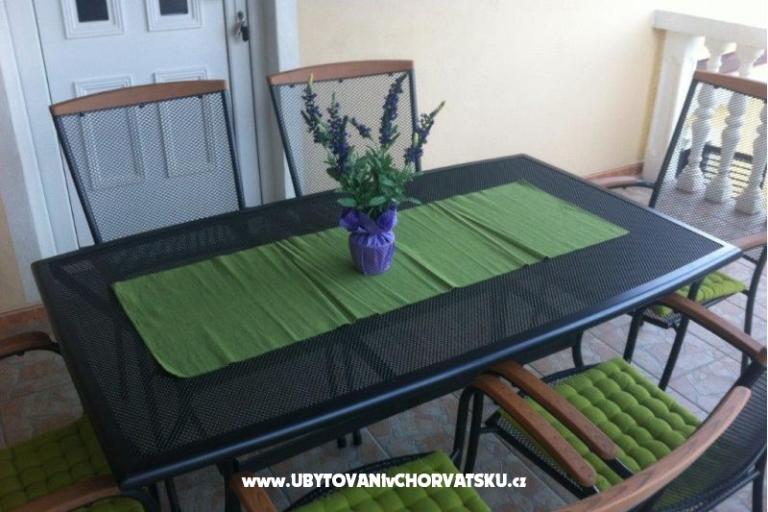 Apartamenty Meic – foto 9