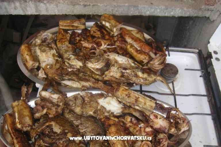 Apartament Letica – foto 13