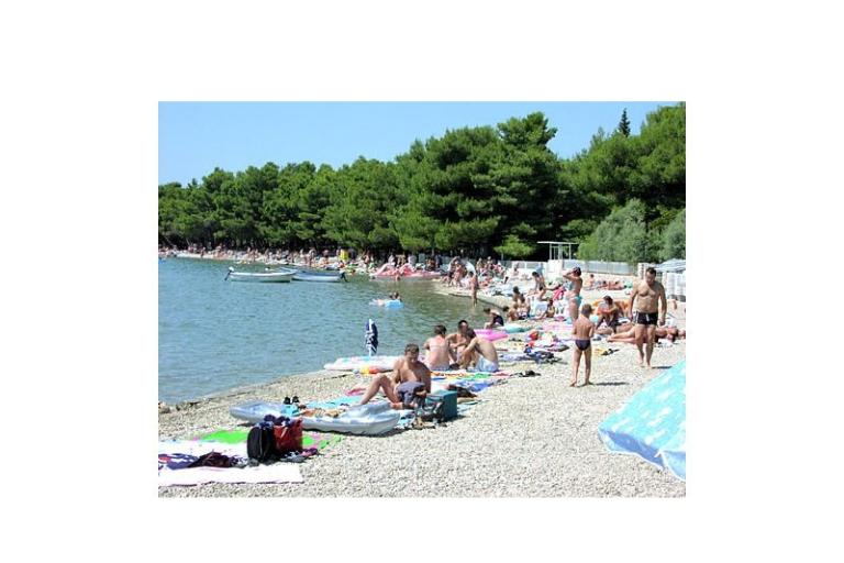 Apartament Letica – foto 14