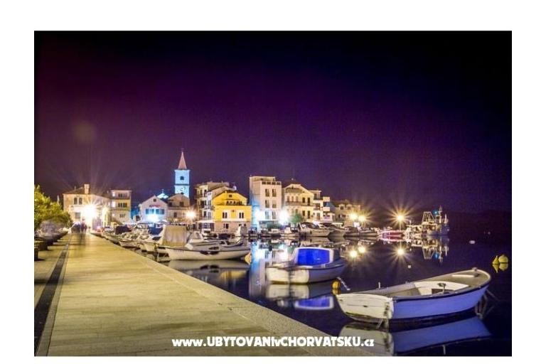 Apartament Letica – foto 15