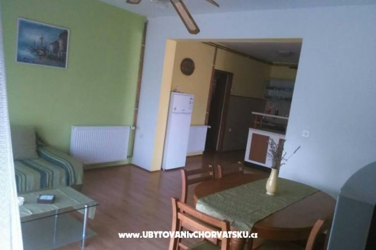 Apartament Letica – foto 2