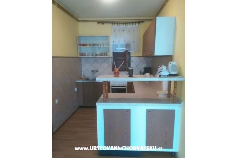 Apartament Letica – foto 3
