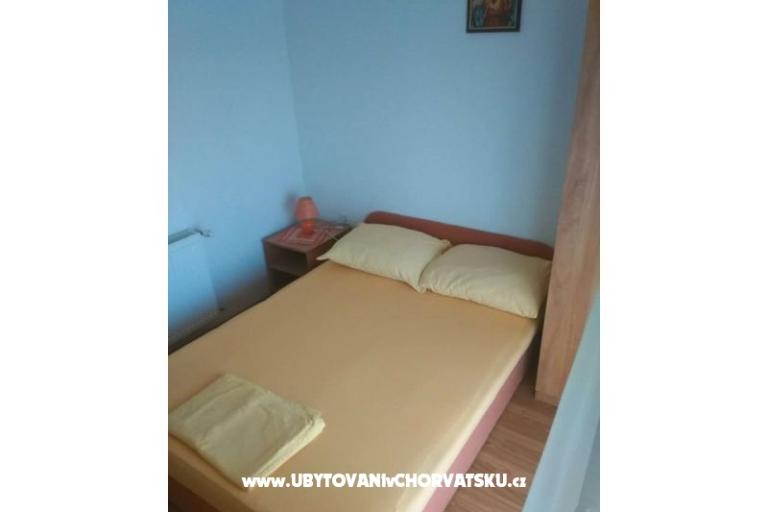 Apartament Letica – foto 4