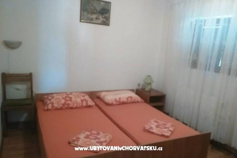 Apartament Letica – foto 6