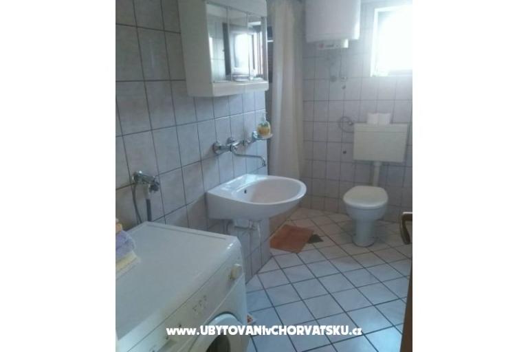 Apartament Letica – foto 7