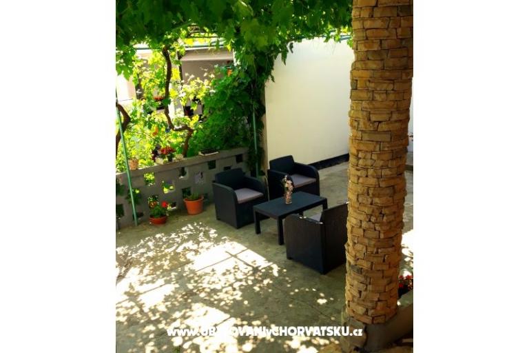 Apartament Romeo – foto 10