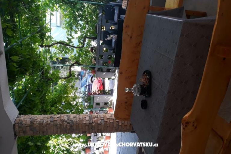 Apartament Romeo – foto 11