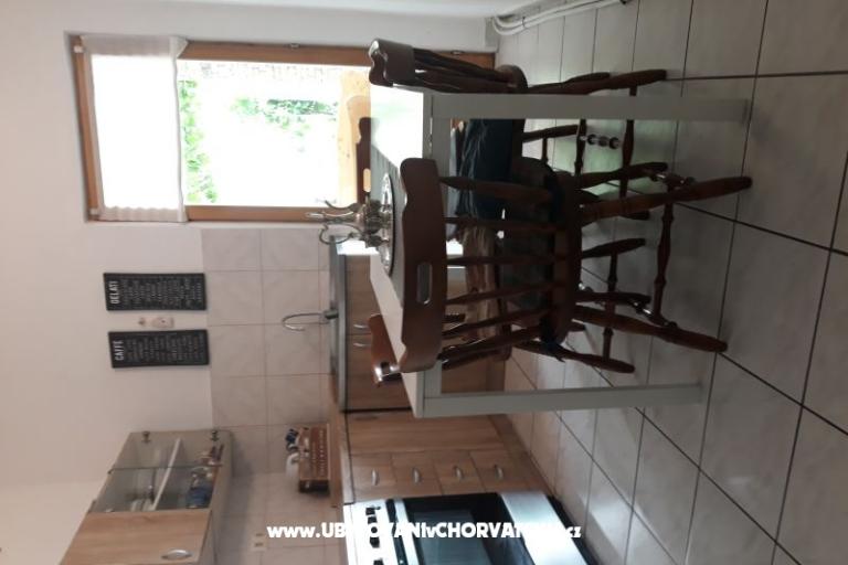Apartament Romeo – foto 2
