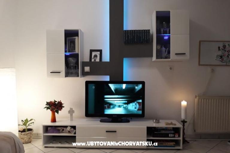 Apartament Romeo – foto 4