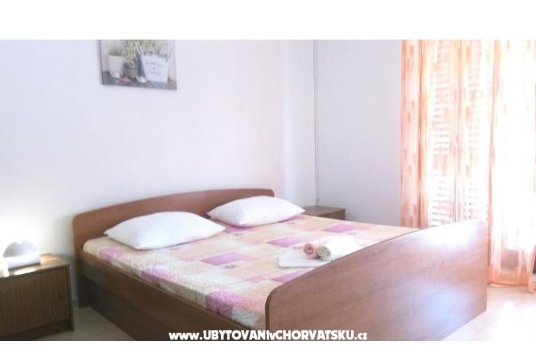 Apartamenty Andrijana Pirovac – foto 10