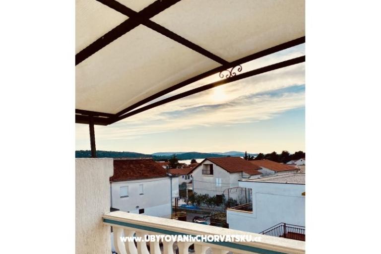 Apartamenty Andrijana Pirovac – foto 11