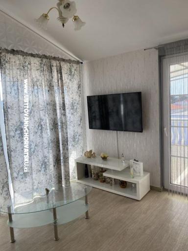 Apartamenty Andrijana Pirovac – foto 12