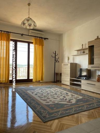 Apartamenty Andrijana Pirovac – foto 19