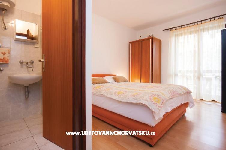 Apartamenty Andrijana Pirovac – foto 2