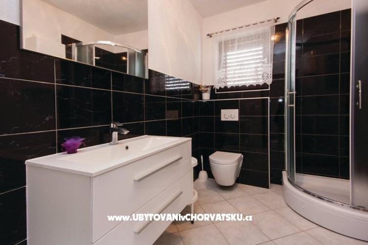 Apartamenty Andrijana Pirovac – foto 4