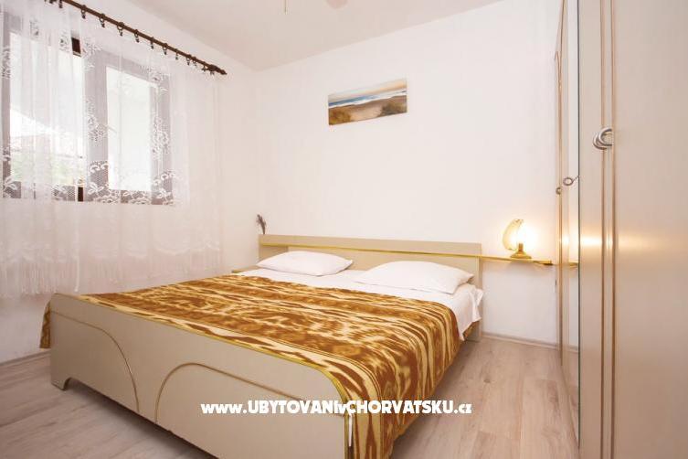 Apartamenty Andrijana Pirovac – foto 6