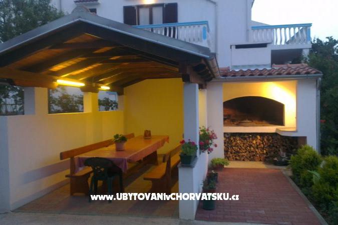 Apartamenty Andrijana Pirovac – foto 7