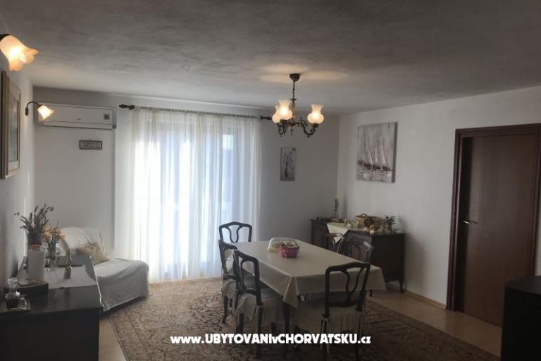 Apartamenty Andrijana Pirovac – foto 8