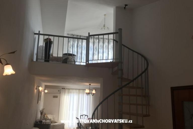 Apartamenty Andrijana Pirovac – foto 9