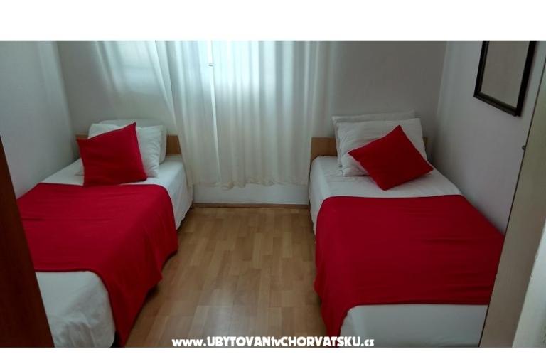 Apartament Ruža – foto 10